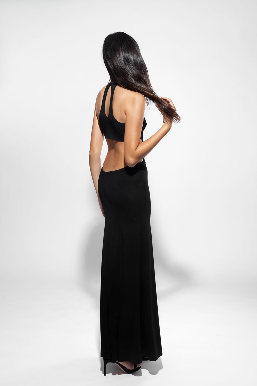 vestido-womance-negro
